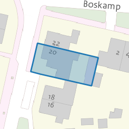 Perceel EBG02-H-1659