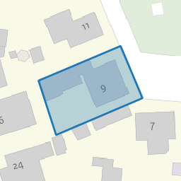 Perceel EBG02-H-1664