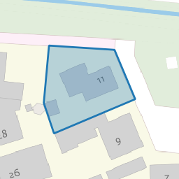 Perceel EBG02-H-1665