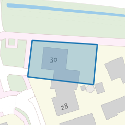 Perceel EBG02-H-1666