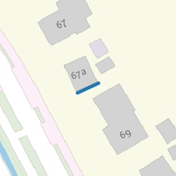 Perceel EBG02-H-1670