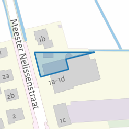 Perceel EBG02-H-1690