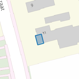 Perceel EBG02-H-1692