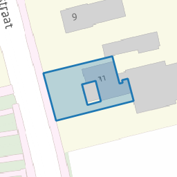 Perceel EBG02-H-1694