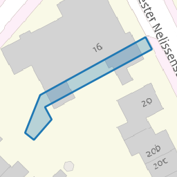 Perceel EBG02-H-1697