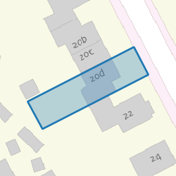 Perceel EBG02-H-1703