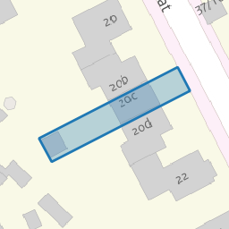 Perceel EBG02-H-1704