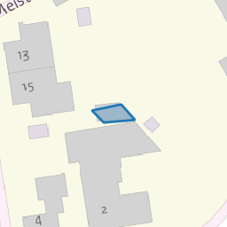 Perceel EBG02-H-1708