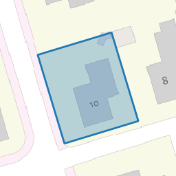 Perceel EBG02-H-1729