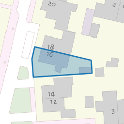 Perceel EBG02-H-1735