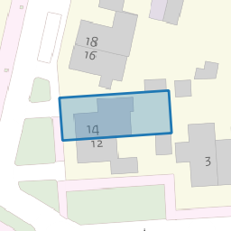 Perceel EBG02-H-1736