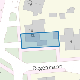 Perceel EBG02-H-1737