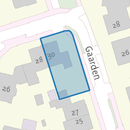 Perceel EBG02-H-1738