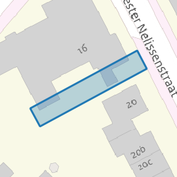 Perceel EBG02-H-1741