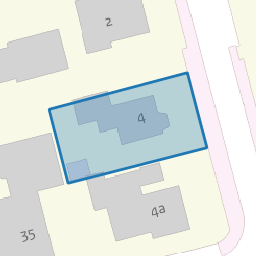 Perceel EBG02-H-1765