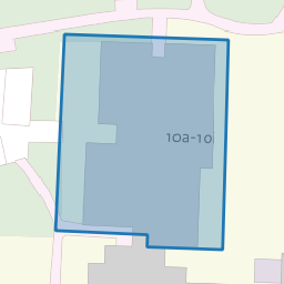 Perceel EBG02-H-1767