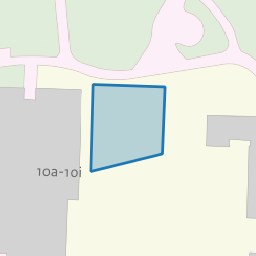 Perceel EBG02-H-1768