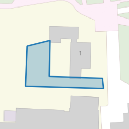 Perceel EBG02-H-1770