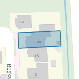 Perceel EBG02-H-1786