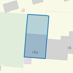 Perceel EBG02-H-1790