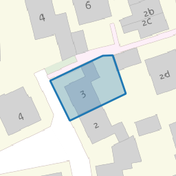 Perceel EBG02-H-1793