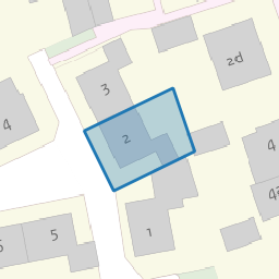 Perceel EBG02-H-1794