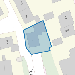 Perceel EBG02-H-1795