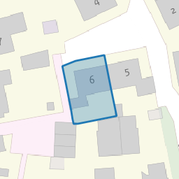 Perceel EBG02-H-1797