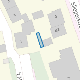 Perceel EBG02-H-1799