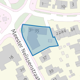 Perceel EBG02-H-1814