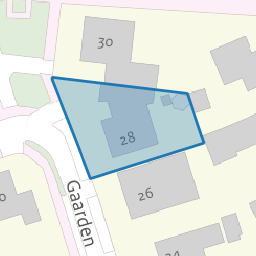 Perceel EBG02-H-1830