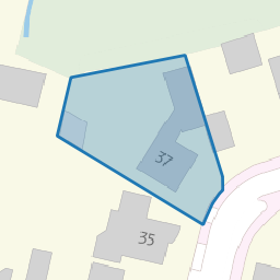 Perceel EBG02-H-1831