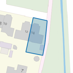 Perceel EBG02-H-1840