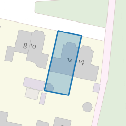 Perceel EBG02-H-1841