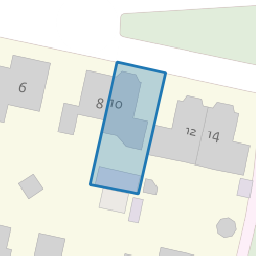 Perceel EBG02-H-1842