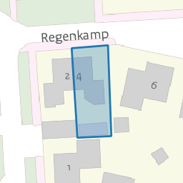 Perceel EBG02-H-1845