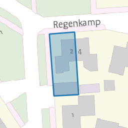 Perceel EBG02-H-1846