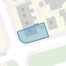 Perceel EBG02-H-1871