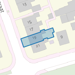 Perceel EBG02-H-1872