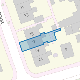 Perceel EBG02-H-1873