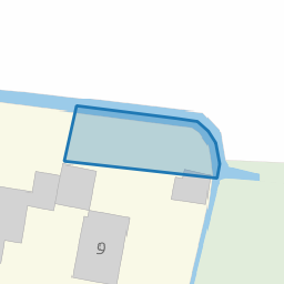 Perceel EBG02-H-1875