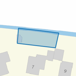 Perceel EBG02-H-1876