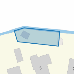 Perceel EBG02-H-1877