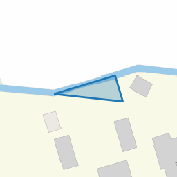 Perceel EBG02-H-1878