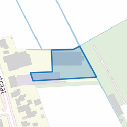 Perceel EBG02-H-1881