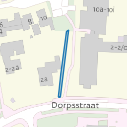 Perceel EBG02-H-1894