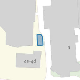 Perceel EBG02-H-1900