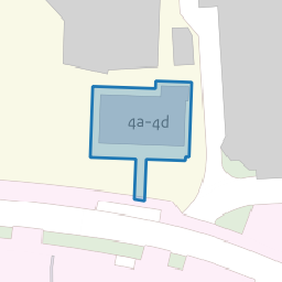 Perceel EBG02-H-1901