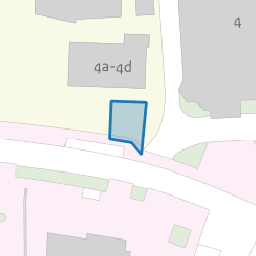 Perceel EBG02-H-1903