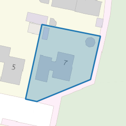 Perceel EBG02-H-1928